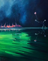 Пространство 9