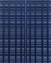 Декоративное текстильное панно номер 88