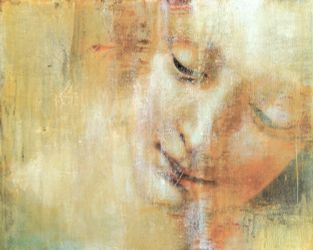 Свет Больтраффио