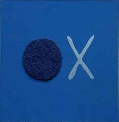 ОХ (из серии "О")