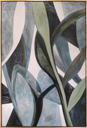 Летние тропы