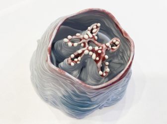 Устрицы желаний