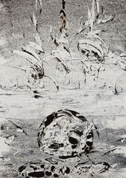 Ведьмы в полёте