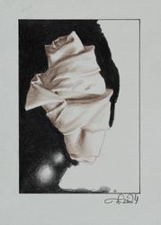 Драпировка — 7