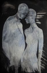 Влюбленность