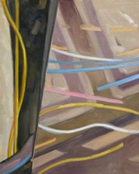 Абстракция 106