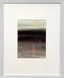 Вечернее VII