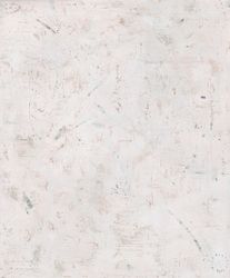 Штрихи времени