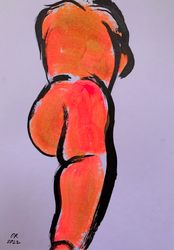 nude man 1