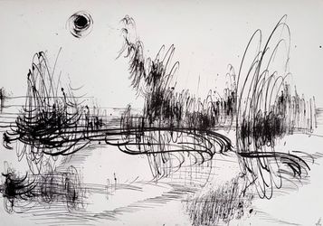 Абсолютное поле 13