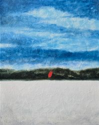 Пространство 2