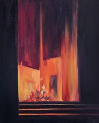 Пространство 15