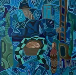 Собирательный образ