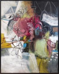 Ночная фантазия