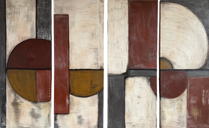 Миры под поверхностью