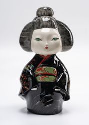 Гейша "Мацу"