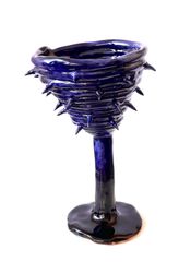 Бокал "Терн"