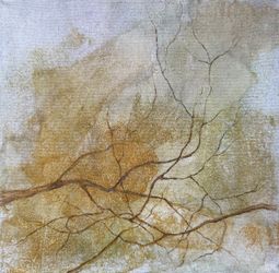 Пересечения