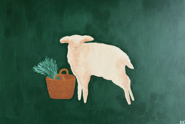 Полный достаток