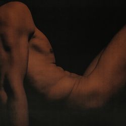 HE