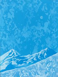 Val Thorens