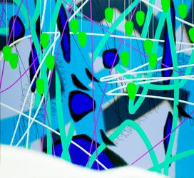 Первая оттепель