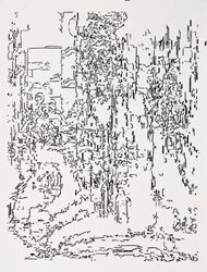 Без названия