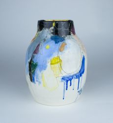 graphic vase 02