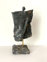 Объект 22. Флаг