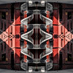 OSMETRY Hamburg