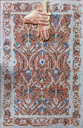 Ручной труд