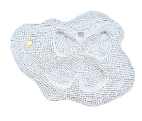 Снежный ангел