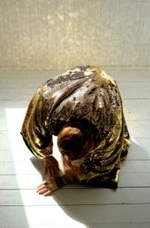 Untitled III