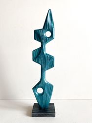 Простая фигура №37