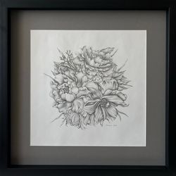 Flowers #9