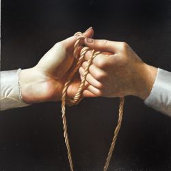 Узы