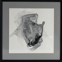 Black Flow, из проекта "Следы эфира"