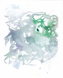 Абстракция 11