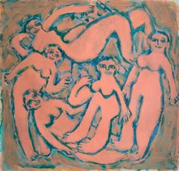 Без названия