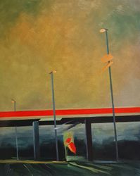 Абстракция 79