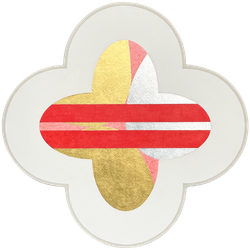 Малый формат №28