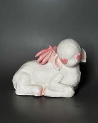 №13 из серии "Marrowborn"