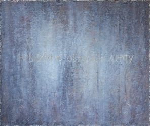 НЕВОЗМОЖНО ОБНОВИТЬ ЛЕНТУ