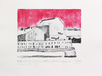 Набережная М