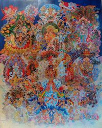 Крещение Руси — 2