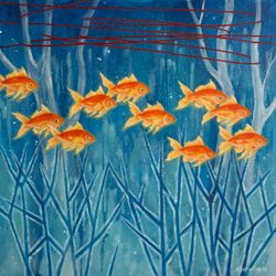 Предел желаний