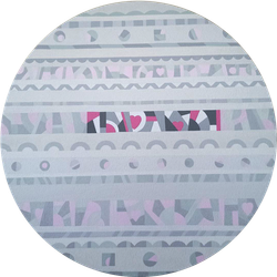 Проявление