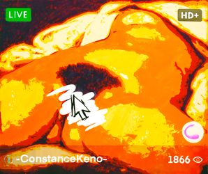 Происхождение желания