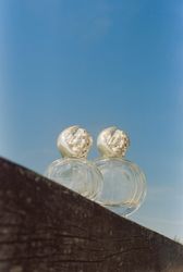 Жанна Татарова На память VI. 30х45