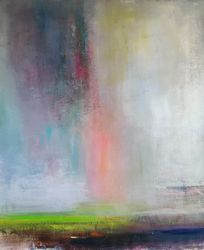 Кислотный дождь